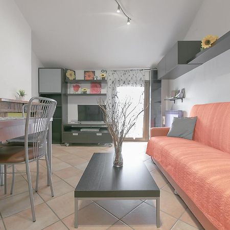 קסטל מג'ורה Center@Home Funo Di Argelato מראה חיצוני תמונה
